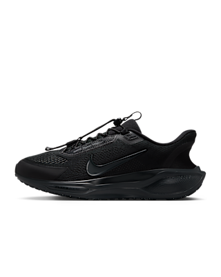 NIKEペガサス イージーオン ブラック/FQ7837-002 限定商品 Amazon | [ナイキ] ペガサス イージーオン Pegasus EasyOn